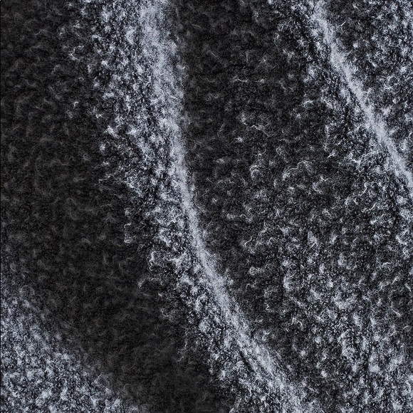 SET Victorias Secret PINK VINTAGE JOGGER/HALF ZIP - Picture 4 of 5